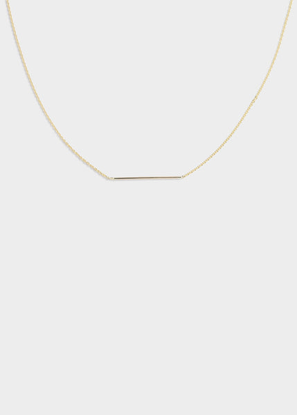 Necklace I