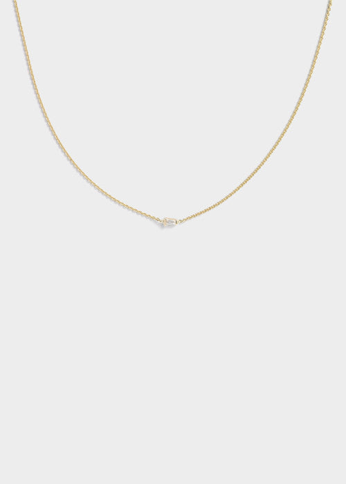 Necklace III