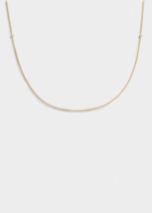 Necklace V